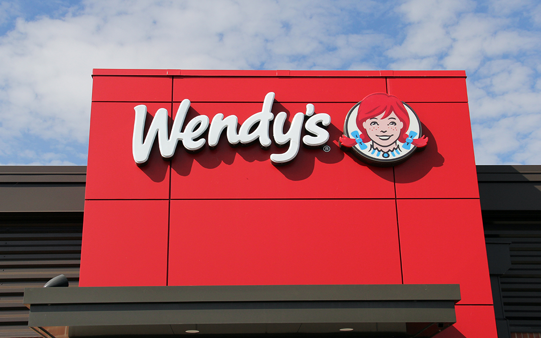 Wendy’s (NNN) Okeechobee, FL